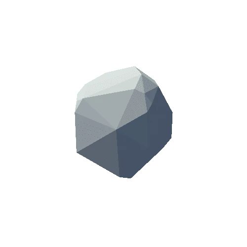 Small Stone_9